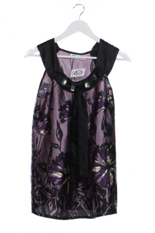 Damski top Bpc Bonprix Collection, Rozmiar XS, Kolor Kolorowy, Cena 66,67 zł