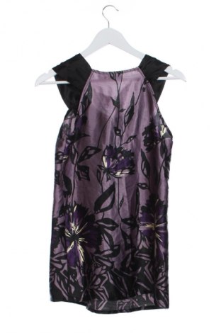 Damski top Bpc Bonprix Collection, Rozmiar XS, Kolor Kolorowy, Cena 66,67 zł