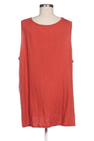 Dámsky top  Bpc Bonprix Collection, Veľkosť 3XL, Farba Hnedá, Cena  14,77 €