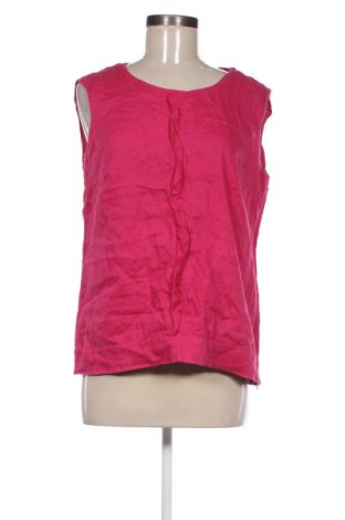 Дамски топ Brax, Размер M, Цвят Розов, Цена 44,99 лв.