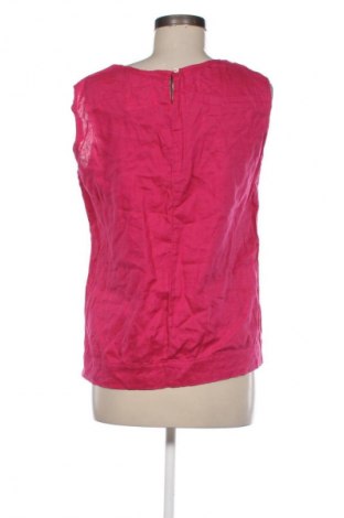 Дамски топ Brax, Размер M, Цвят Розов, Цена 44,99 лв.