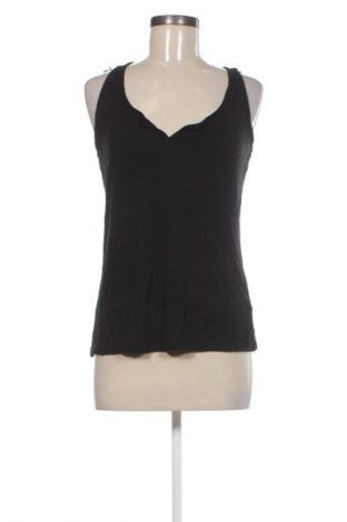 Női top Buffalo, Méret S, Szín Fekete, Ár 5 109 Ft