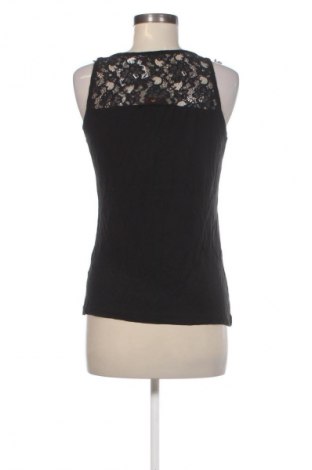 Női top Buffalo, Méret S, Szín Fekete, Ár 5 109 Ft