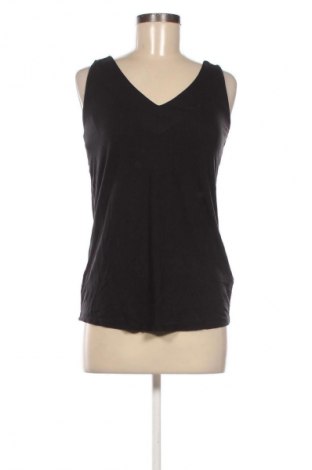 Дамски топ Buffalo, Размер XXS, Цвят Черен, Цена 62,99 лв.