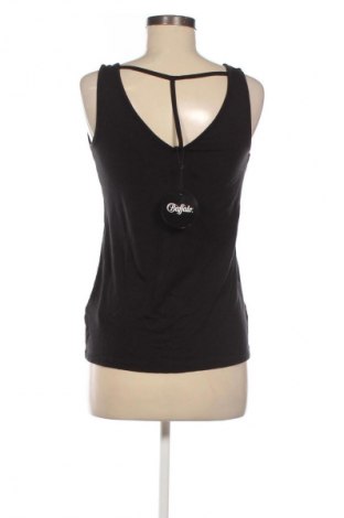 Дамски топ Buffalo, Размер XXS, Цвят Черен, Цена 62,99 лв.