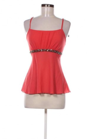Top de femei Byer California, Mărime M, Culoare Portocaliu, Preț 76,30 Lei