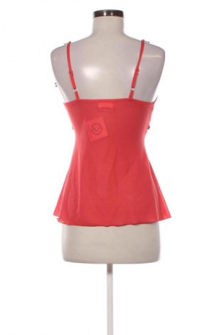 Top de femei Byer California, Mărime M, Culoare Portocaliu, Preț 76,30 Lei