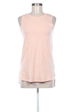 Top de femei C&A, Mărime S, Culoare Roz, Preț 76,70 Lei