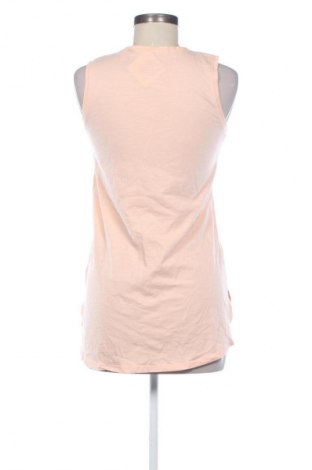 Top de femei C&A, Mărime S, Culoare Roz, Preț 76,70 Lei