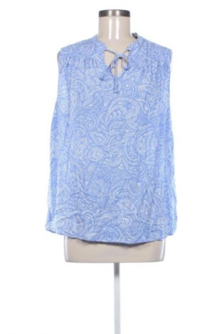 Top de femei C&A, Mărime XL, Culoare Multicolor, Preț 61,99 Lei
