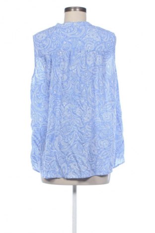 Top de femei C&A, Mărime XL, Culoare Multicolor, Preț 61,99 Lei