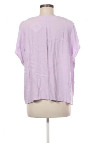 Damski top C&A, Rozmiar XXL, Kolor Fioletowy, Cena 66,39 zł