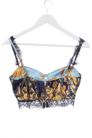 Damentop CBR, Größe S, Farbe Mehrfarbig, Preis € 12,99