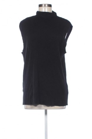 Damski top COS, Rozmiar XL, Kolor Czarny, Cena 126,99 zł