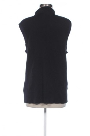 Damski top COS, Rozmiar XL, Kolor Czarny, Cena 126,99 zł