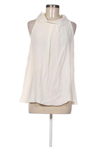 Damski top CRISTINAEFFE, Rozmiar M, Kolor ecru, Cena 143,82 zł