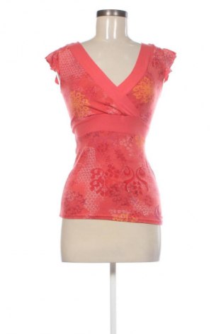 Dámsky top  Cache, Veľkosť L, Farba Viacfarebná, Cena  8,95 €