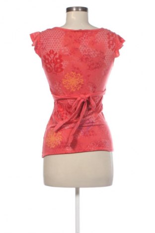 Dámsky top  Cache, Veľkosť L, Farba Viacfarebná, Cena  8,95 €