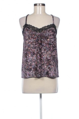 Дамски топ Cache Cache, Размер M, Цвят Многоцветен, Цена 23,99 лв.