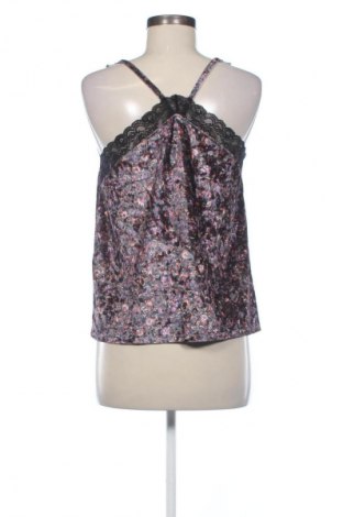 Дамски топ Cache Cache, Размер M, Цвят Многоцветен, Цена 23,99 лв.