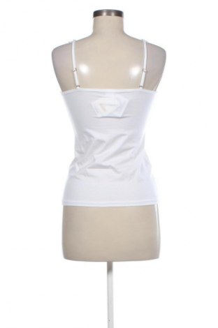 Női top Calida, Méret XS, Szín Fehér, Ár 31 749 Ft