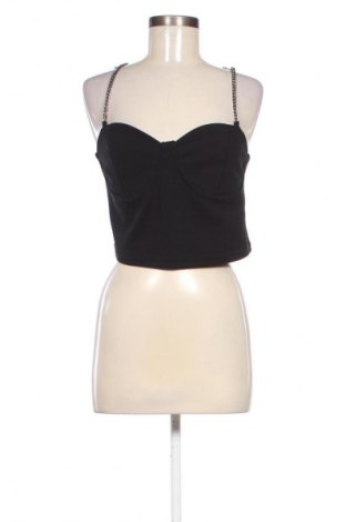 Dámský top Calliope, Velikost L, Barva Černá, Cena  199,00 Kč