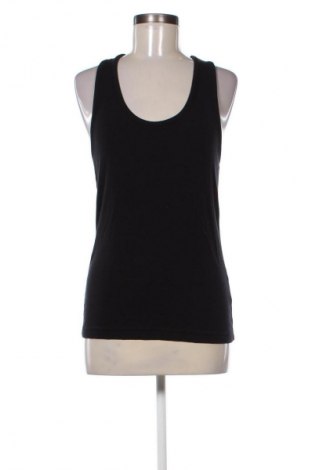 Top de femei Calvin Klein, Mărime XL, Culoare Negru, Preț 178,95 Lei