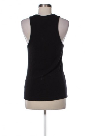 Top de femei Calvin Klein, Mărime XL, Culoare Negru, Preț 178,95 Lei