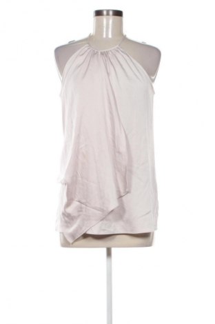 Дамски топ Calvin Klein, Размер S, Цвят Пепел от рози, Цена 35,19 лв.
