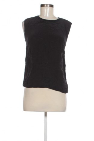 Damski top Calvin Klein Jeans, Rozmiar S, Kolor Czarny, Cena 129,99 zł