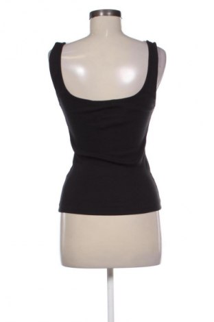 Damski top Calvin Klein Jeans, Rozmiar S, Kolor Czarny, Cena 290,99 zł
