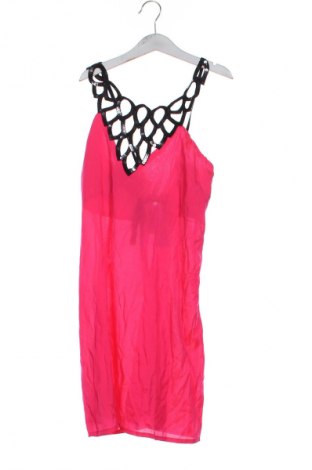 Dámský top Calzedonia, Velikost S, Barva Růžová, Cena  924,00 Kč