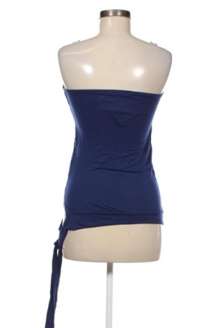 Damentop Camaieu, Größe S, Farbe Blau, Preis € 9,99