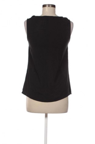 Damski top Camaieu, Rozmiar M, Kolor Czarny, Cena 43,99 zł