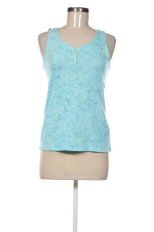 Dámsky top  Camaieu, Veľkosť M, Farba Viacfarebná, Cena  9,95 €