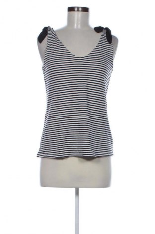 Damentop Camaieu, Größe L, Farbe Mehrfarbig, Preis € 14,83