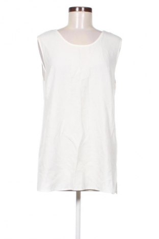 Női top Canda, Méret L, Szín Fehér, Ár 4 259 Ft