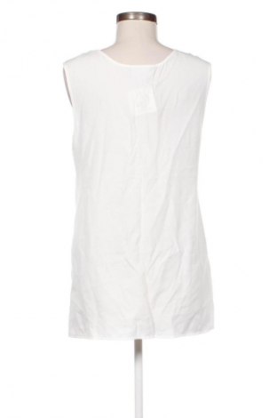Női top Canda, Méret L, Szín Fehér, Ár 4 259 Ft