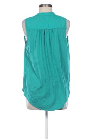 Damski top Canda, Rozmiar M, Kolor Zielony, Cena 53,99 zł