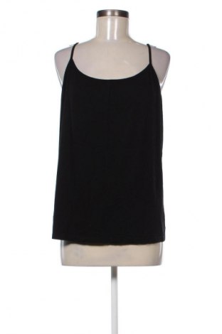 Дамски топ Canda, Размер XXL, Цвят Черен, Цена 28,88 лв.