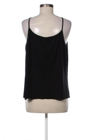 Дамски топ Canda, Размер XXL, Цвят Черен, Цена 28,88 лв.