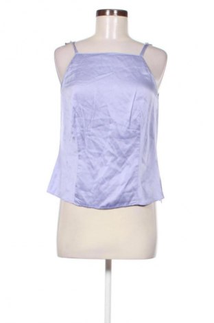 Дамски топ Caractere, Размер XL, Цвят Лилав, Цена 49,99 лв.