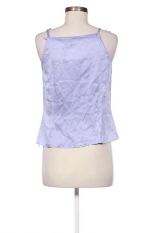 Дамски топ Caractere, Размер XL, Цвят Лилав, Цена 49,99 лв.