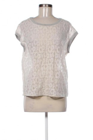 Damski top Cartoon, Rozmiar M, Kolor Kolorowy, Cena 40,99 zł