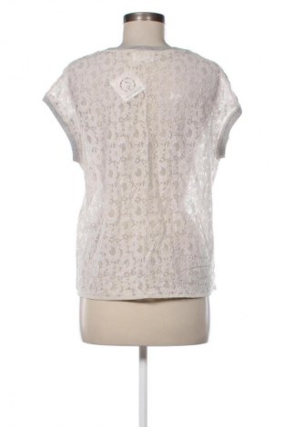 Damski top Cartoon, Rozmiar M, Kolor Kolorowy, Cena 40,99 zł