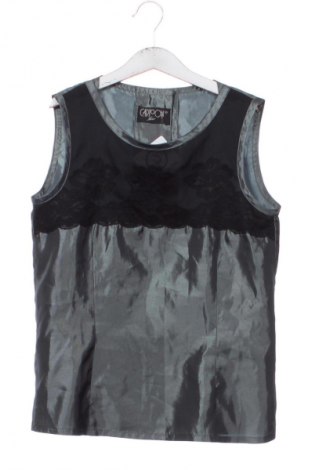 Top de femei Cartoon, Mărime XS, Culoare Gri, Preț 62,99 Lei