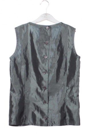 Top de femei Cartoon, Mărime XS, Culoare Gri, Preț 62,99 Lei