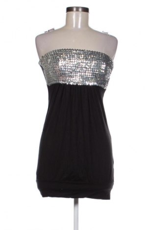 Damski top Catch One, Rozmiar M, Kolor Czarny, Cena 52,99 zł