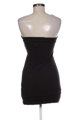 Damski top Catch One, Rozmiar M, Kolor Czarny, Cena 52,99 zł