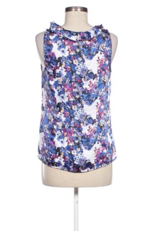 Top de femei Cato, Mărime M, Culoare Multicolor, Preț 76,32 Lei